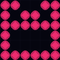 49.205.86.12