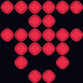 49.205.86.120