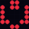 49.205.86.122
