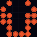 49.205.86.123