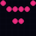 49.205.86.125