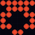49.205.86.128