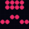 49.205.86.129