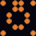 49.205.86.130