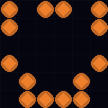 49.205.86.131