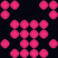 49.205.86.138