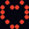 49.205.86.139