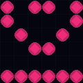 49.205.86.140