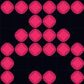 49.205.86.142