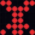 49.205.86.145