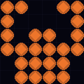 49.205.86.153