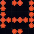 49.205.86.155