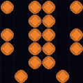 49.205.86.156