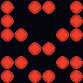 49.205.86.157