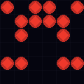 49.205.86.158