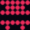 49.205.86.170