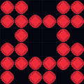 49.205.86.171