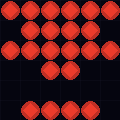 49.205.86.192