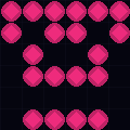 49.205.86.193