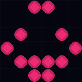 49.205.86.200