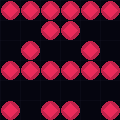 49.205.86.205