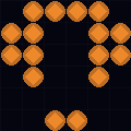 49.205.86.206