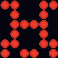 49.205.86.208
