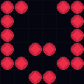 49.205.86.209