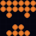 49.205.86.21