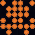 49.205.86.210