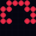 49.205.86.212