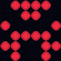 49.205.86.214