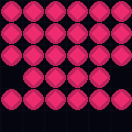 49.205.86.217