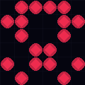 49.205.86.22