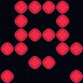 49.205.86.222