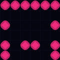 49.205.86.224