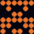49.205.86.225