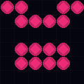 49.205.86.229