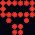 49.205.86.23