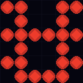 49.205.86.230