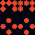 49.205.86.231
