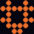 49.205.86.232