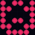 49.205.86.233
