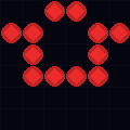 49.205.86.234