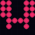 49.205.86.236