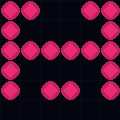49.205.86.237
