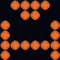49.205.86.238