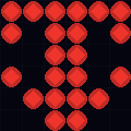 49.205.86.24