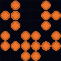 49.205.86.240