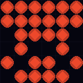 49.205.86.241
